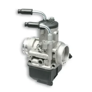 Di Tendenza MALOSSI PHBH 30 B VESPA PX 200 (CVF)