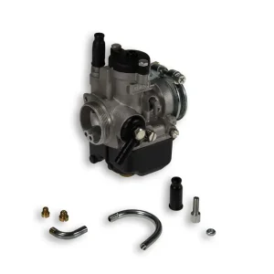 Occasione Imperdibile MALOSSI PHBL 24 A rig.carter VESPA PK 125