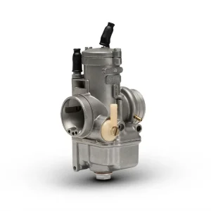 Soddisfatti O Rimborsati MALOSSI PHB 36 B automix STANDARD
