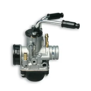 MALOSSI PHBG 21 BS SCOOTER 50 Scelto Dai Clienti