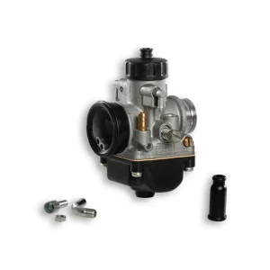 MALOSSI PHBG 21 BD Compra Online