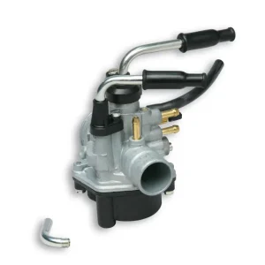 Occasione MALOSSI PHBN 17,5 APRILIA-MBK-YAMAHA 50