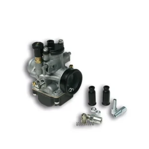 MALOSSI PHBG 21 BS DERBI GPR 50 Compra Adesso