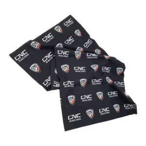 CNC RACING Scaldacollo Acquista Ora