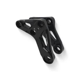 Offerta Limitata CNC RACING Kit bilancieri sospensione posteriore Ducati Panigale V-Twin