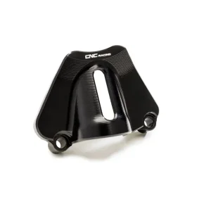 Solo Oggi CNC RACING Cover frizione MV Agusta