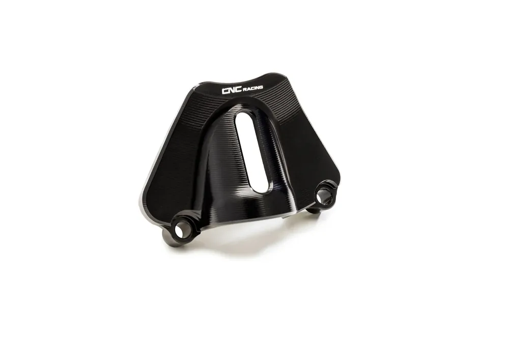 Solo Oggi CNC RACING Cover frizione MV Agusta