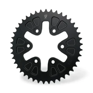 CNC RACING Corona Z42 P525 Ducati Esclusivo