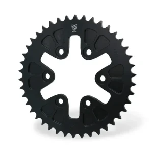 CNC RACING Corona Z49 P525 Ducati Non Perdere