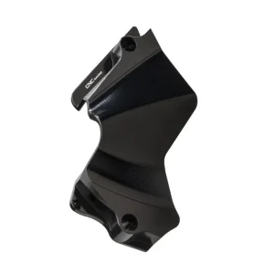 CNC RACING Cover pignone Ducati Multistrada 1200 Offerta Del Giorno