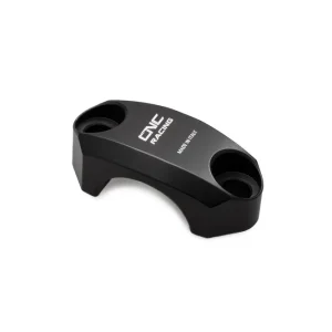 Economico CNC RACING Cavallotto pompe Brembo - no specchio