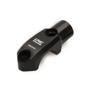 CNC RACING Cavallotto pompe Brembo - foro specchio filettatura M8 destra Prezzo Ridotto