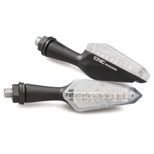 Acquista Ora CNC RACING Frecce LED Jet