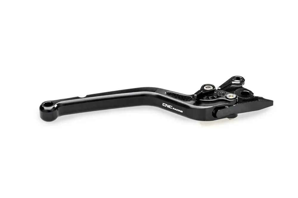 CNC RACING Leva freno - modello lungo Bestseller