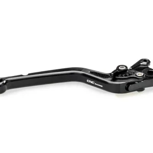 CNC RACING Leva freno - modello lungo Prezzo Ridotto