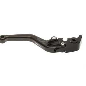 Nuovo Arrivo CNC RACING Leva freno - modello corto