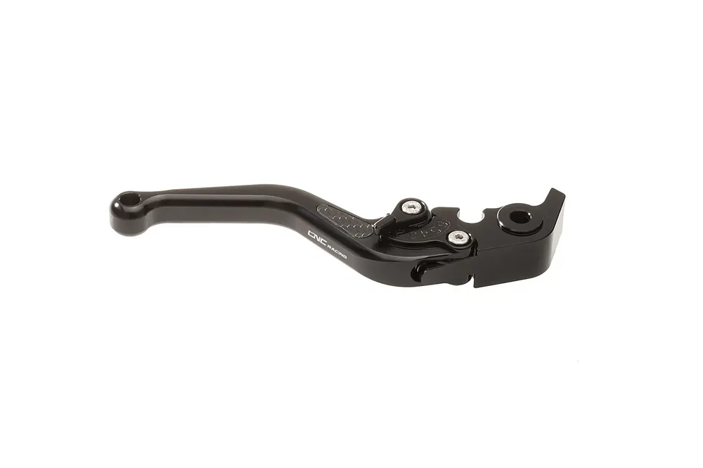 Nuovo Arrivo CNC RACING Leva freno - modello corto