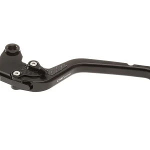 Di Tendenza CNC RACING Leva frizione - modello lungo