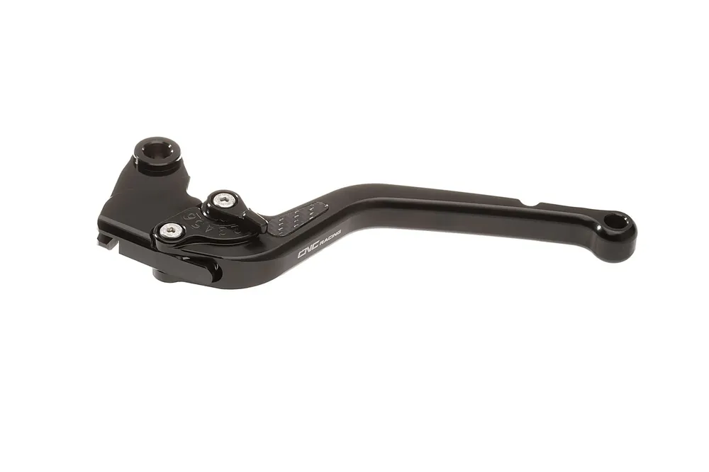 Offerta CNC RACING Leva frizione - modello lungo