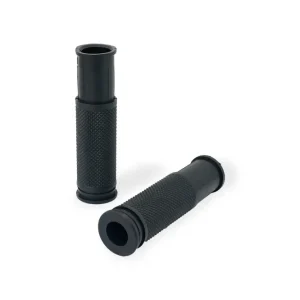 CNC RACING Manopole ricambio Spedizione Espresso
