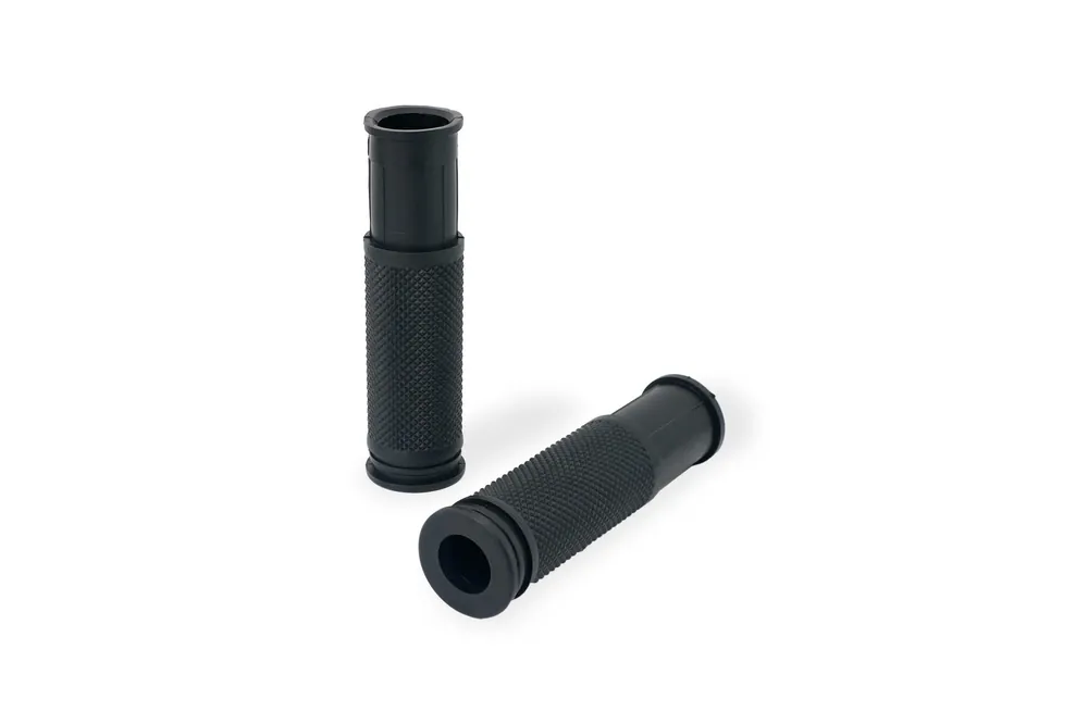 CNC RACING Manopole ricambio Spedizione Espresso
