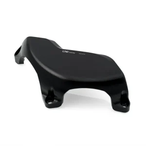 CNC RACING Carter protezione "RPS" frizione lato dx Ducati SBK serie Panigale Saldi