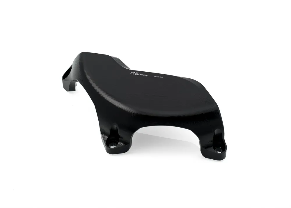 CNC RACING Carter protezione "RPS" frizione lato dx Ducati SBK serie Panigale Saldi