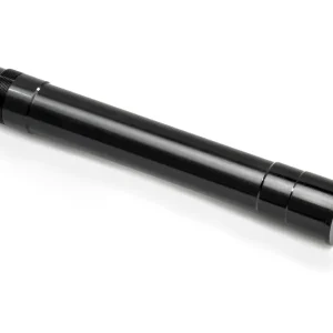Offerta Limitata CNC RACING Piastre di sterzo - Cannotto