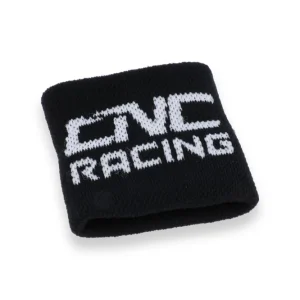 CNC RACING COVER ELASTICA SERBATOIO FLUIDI FRENO/FRIZIONE Ordina Subito