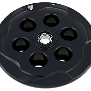 CNC RACING Piattello spingidisco frizione MV Agusta con cuscinetto Reso Gratuito