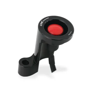 CNC RACING Kill Switch Ducati Panigale Super Prezzo