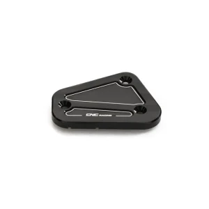 Prezzo Conveniente CNC RACING Tappo serbatoio fluido freno anteriore