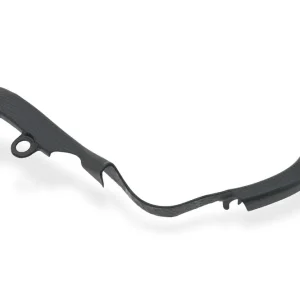 CNC RACING Passacavi forcellone Ducati Multistrada V4 Pikes Peak Prezzo Scontato