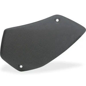 CNC RACING Protezione forcellone Ducati Multistrada V4 Pikes Peak Promo Stagionale