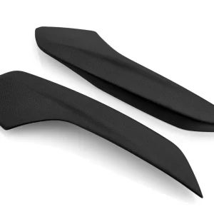 CNC RACING Fianchetti codino carbonio Ducati Hypermotard 821/939 Compra Oggi Stesso
