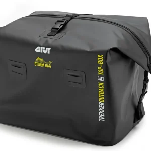 Compra Online GIVI Borsa interna T512 Waterproof per valigie TREKKER OUTBACK 58 LT