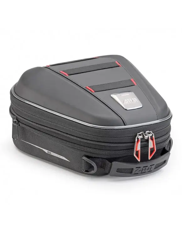 Spedizione Gratuita GIVI ST610B Borsa TankLock 10 litri termoformata