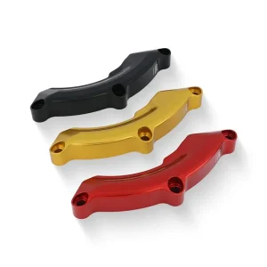 Prezzo Di Fabbrica CNC RACING Carter trasparente per frizioni ad olio MV Agusta - Protezione
