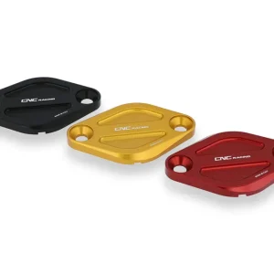 Occasione CNC RACING Cover ispezione fase Ducati V4