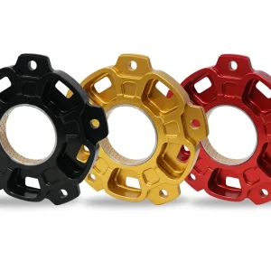 Prezzo Scontato CNC RACING Flangia parastrappi MV Agusta