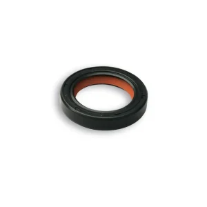 Novità MALOSSI PARAOLIO Ø 22x32x6 mm FKM/PTFE asse ruota MINAR./YAMA.scooter/QUAD 50 2T