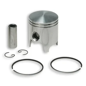 Spedizione Espresso MALOSSI PISTONE Ø 40 sp.Ø 12 seg.2 rett. AA