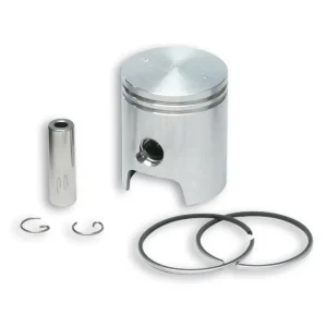 Offerta Lampo MALOSSI PISTONE Ø 40,4 sp.Ø 10 seg.2 rett.