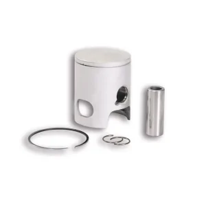MALOSSI PISTONE Ø 40 sp.Ø 10 seg.1 semi. A Promozione Esclusiva