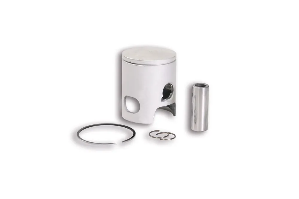 MALOSSI PISTONE Ø 40 sp.Ø 10 seg.1 semi. A Promozione Esclusiva