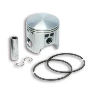 MALOSSI PISTONE Ø 57,5 sp.Ø 12 seg.2 rett. D Must-Have
