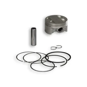 MALOSSI PISTONE Ø 61 sp.Ø 14 seg.3 rett./rasc CC Compra Online