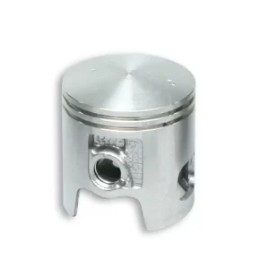 Spedizione Espresso MALOSSI PISTONE Ø 77 0 sp.Ø 17 seg.3 rett./rasc. A