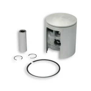 MALOSSI PISTONE Ø 68,5 sp.Ø 16 seg.1 semi. D Professionale