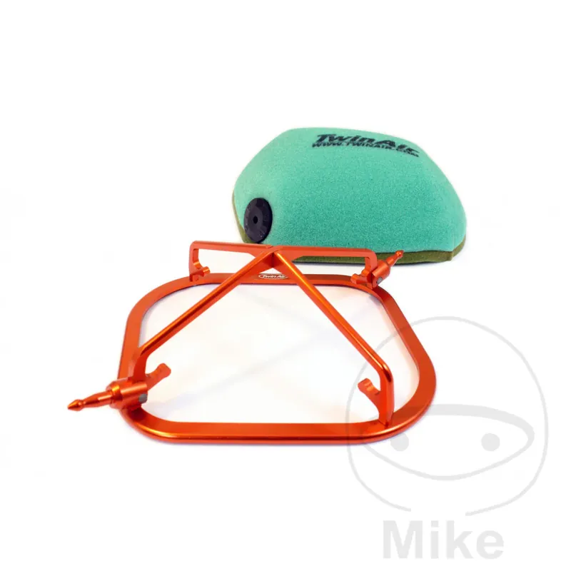 FILTRO ARIA RACING TWIN AIR Powerflow Kit Gas Gas EC 250 Miglior Prezzo